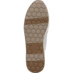 LifeStride Women's Forsythia 2