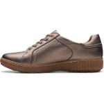 Clarks Women's Caroline Janna