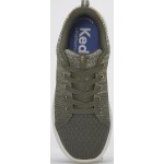 Keds Women's Blisswallk Lace Up