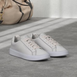 Cole Haan Women's Grand Crosscourt Daily Cole Haan Women's Grand Crosscourt Daily