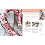 Christmas Ornaments: 27 charming decorations to make, from wreaths and garlands to baubles and table centerpieces