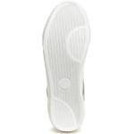 Rocket Dog Women's Cheery Comfort Plush Foam Sneaker