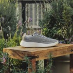 Allbirds Women's Tree Runner Go Everyday Sneakers