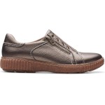 Clarks Women's Caroline Janna