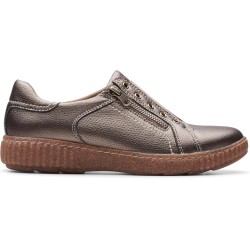 Clarks Women's Caroline Janna Clarks Women's Caroline Janna