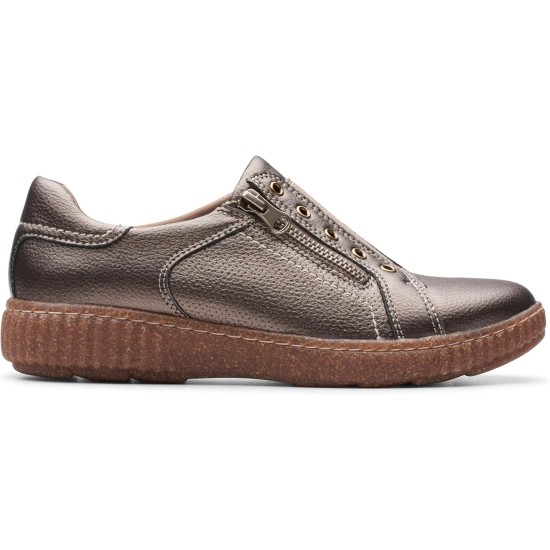 Clarks Women's Caroline Janna