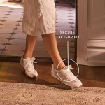 LifeStride Women's Forsythia 2