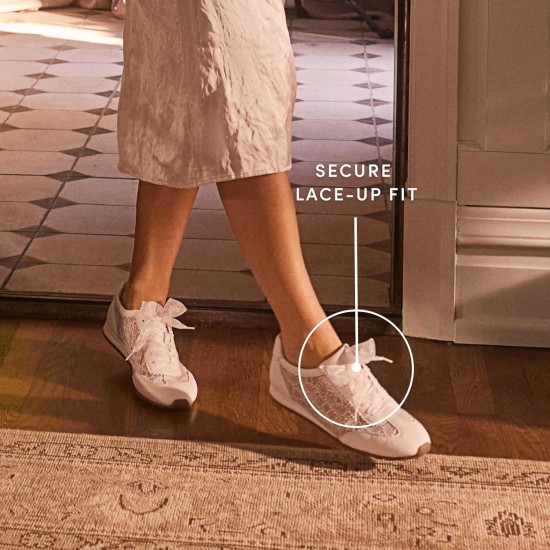 LifeStride Women's Forsythia 2