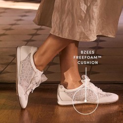 LifeStride Women's Forsythia 2 LifeStride Women's Forsythia 2