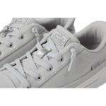 Skechers Women's Hands Free Slip-ins Bobs - Social