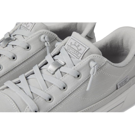 Skechers Women's Hands Free Slip-ins Bobs - Social