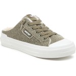 Rocket Dog Womens Cherry Mule