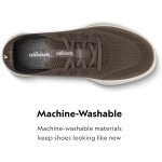 Allbirds Women's Tree Runner Go Everyday Sneakers