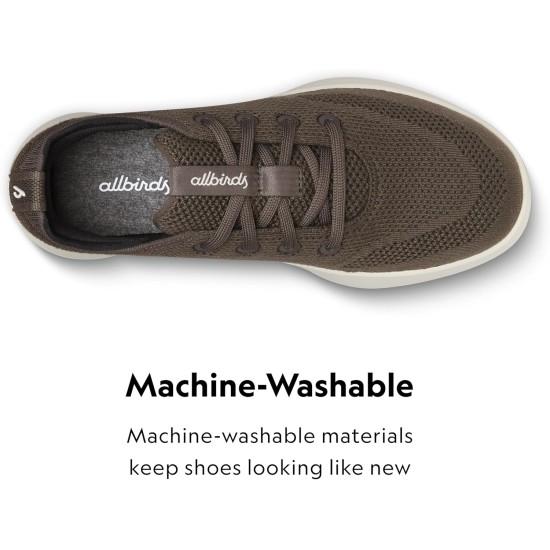 Allbirds Women's Tree Runner Go Everyday Sneakers