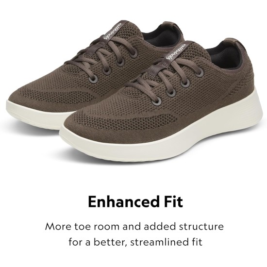 Allbirds Women's Tree Runner Go Everyday Sneakers
