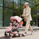 ALLSWIFIT Women's Slip On Walking Shoes Hands-Free Cushion Running Tennis Shoes Non-Slip Comfortable Workout Gym Sports Athletic Fashion Sneakers ActiveBreeze2.0