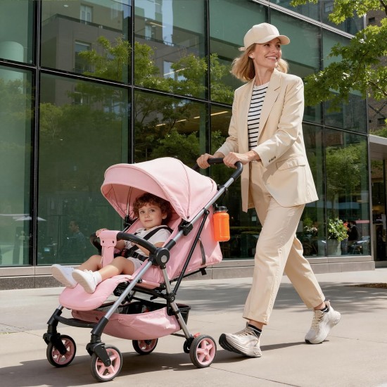 ALLSWIFIT Women's Slip On Walking Shoes Hands-Free Cushion Running Tennis Shoes Non-Slip Comfortable Workout Gym Sports Athletic Fashion Sneakers ActiveBreeze2.0