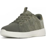 Keds Women's Blisswallk Lace Up