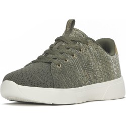 Keds Women's Blisswallk Lace Up