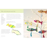 Christmas Ornaments: 27 charming decorations to make, from wreaths and garlands to baubles and table centerpieces