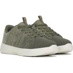 Keds Women's Blisswallk Lace Up