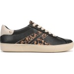 Naturalizer Women's Medina