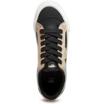 Rocket Dog Women's Cheery Comfort Plush Foam Sneaker