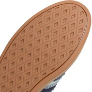 Adidas Women's Breaknet Sleek Sneakers