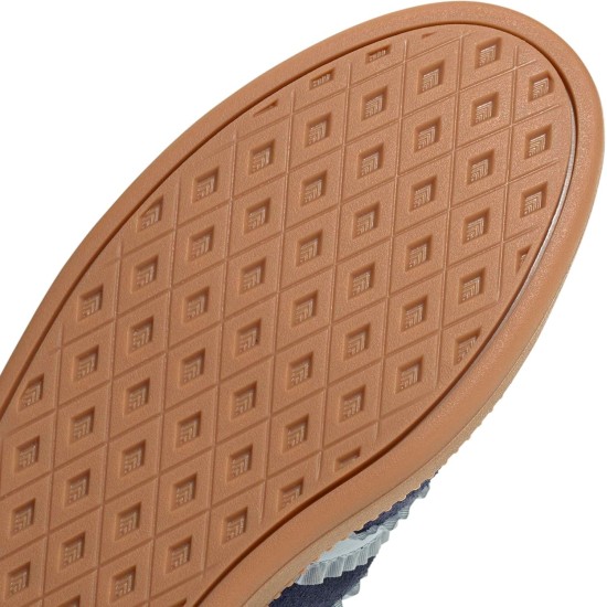 Adidas Women's Breaknet Sleek Sneakers