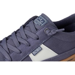 Skechers Women's Bobs B Cute 2.0 Low Stride Sneakers