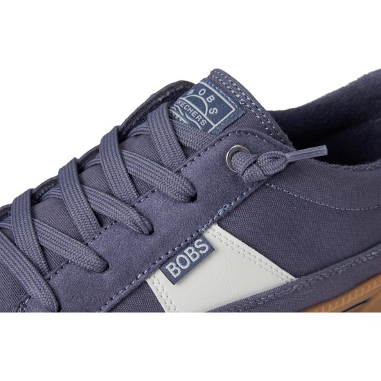 Skechers Women's Bobs B Cute 2.0 Low Stride Sneakers Skechers Women's Bobs B Cute 2.0 Low Stride Sneakers