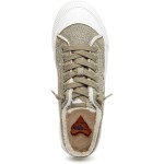 Rocket Dog Womens Cherry Mule