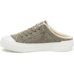 Rocket Dog Womens Cherry Mule