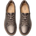 Clarks Women's Caroline Janna
