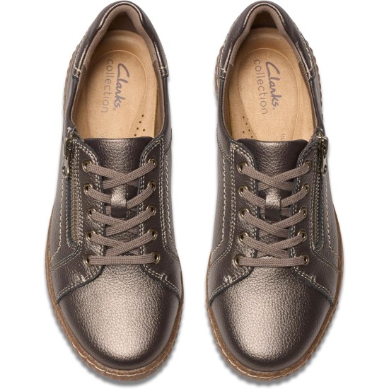 Clarks Women's Caroline Janna