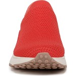 Ryka Women's, Jumpstart Sneaker