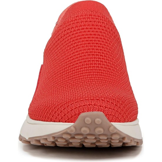 Ryka Women's, Jumpstart Sneaker