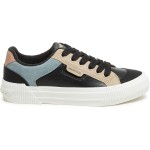 Rocket Dog Women's Cheery Comfort Plush Foam Sneaker