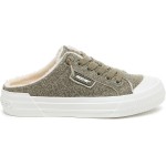 Rocket Dog Womens Cherry Mule