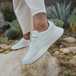 Allbirds Women's Tree Runner Go Everyday Sneakers Allbirds Women's Tree Runner Go Everyday Sneakers