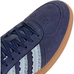 Adidas Women's Breaknet Sleek Sneakers