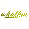 whalkm